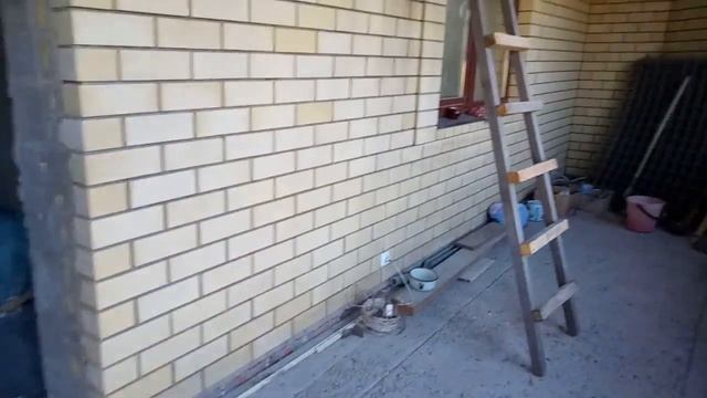 Дом Разумное-54. 110кв. 10соток земли. Очень выгодное предложение смотреть онлайн