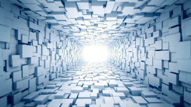 Meditation Minutes Pt I & Pt II (Dreaming in Space) смотреть онлайн