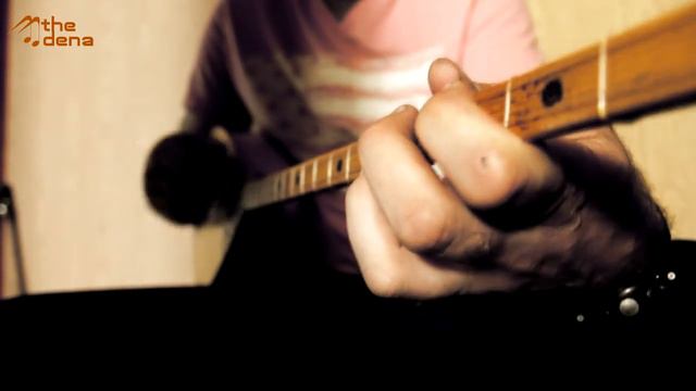 Денис Астанин - Человек без лица (сл.И.Воробьев) смотреть онлайн