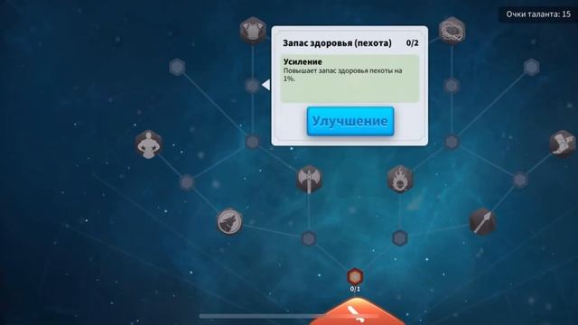 Колесо фортуны на Ричарда. Королевство 2931. Игра Rise Of Kingdoms.