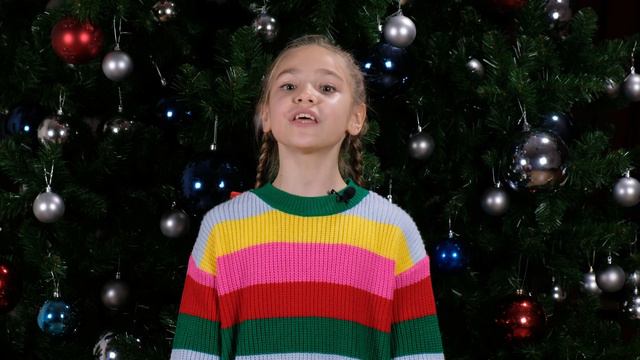 Елена Ярышевская "Кто первый" - читает Ульяна Казакова смотреть онлайн