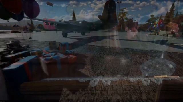 СкИдКи Wrot Thunder!!! смотреть онлайн