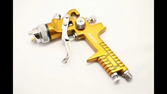 h-827.mpg смотреть онлайн