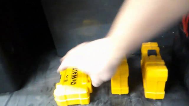 240sx KBD Urethane Bumper Fitment and install - Projects Continues смотреть онлайн