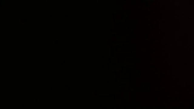 Звук от вариатора смотреть онлайн