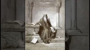 Прот.Андрей Ткачев. Беседы о Ветхом Завете. Часть 1