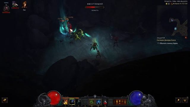 стрим по играм!! Истязание 6!! 1 жизнь!! смотреть онлайн