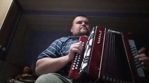 как то ехал я !!!Сектор газа!