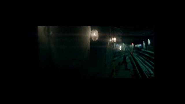 Jacob's Ladder vs Jacob's Ladder смотреть онлайн