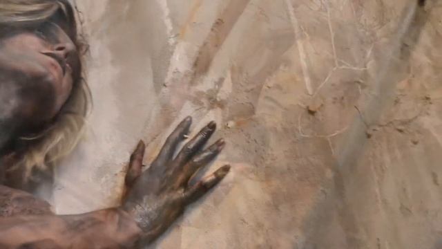 Photosession is Otherworldly 2018 смотреть онлайн