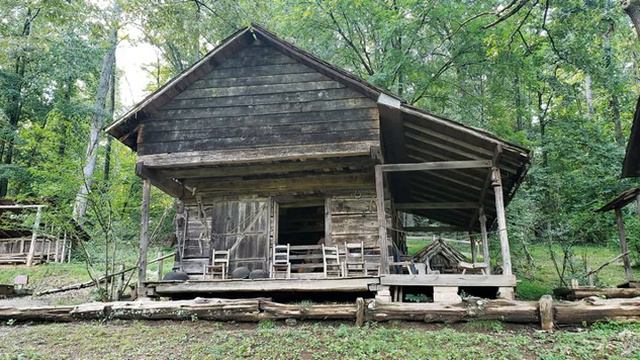 Gunsmoke, Built Like a Bull, February 6 '54, western, Marshal Dillon, William Conrad, old time radi смотреть онлайн