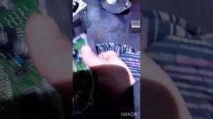 Peugeot 407 Електро гур ремонт