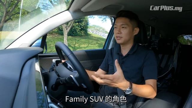 2023 KIA Sorento AWD 8DCT /// 7-Seater SUV from RM209,888* смотреть онлайн