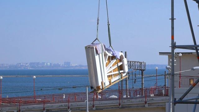 Аренда белого концертного рояля смотреть онлайн