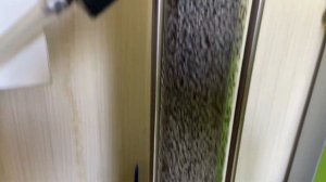 ПОДБИРАЮ РАЗМЕР СПН ДЛЯ КОЛОННЫ В 2". ТЕСТИРУЮ СПН 3х3х0.3мм. НЕОЖИДАННЫЙ РЕЗУЛЬТАТ.