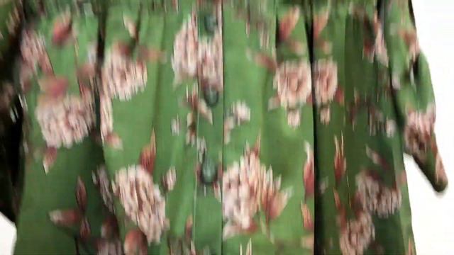 платье Bonna Image, номер модели: 407 смотреть онлайн