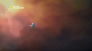 3.3. Элементарные частицы. Кварки. Протоны и нейтроны. Образование ядер атомов. Ускорители частиц.