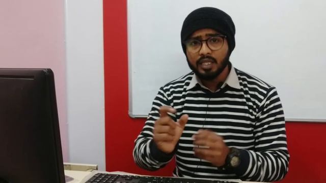 Google Account क्या होता है? || Google Account के क्या फायदे हैं ? || Tech Talk [Hindi] смотреть онлайн