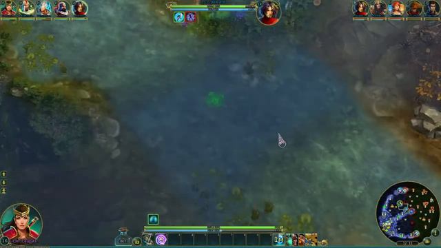 2014 11 13 Prime World Нагайна смотреть онлайн