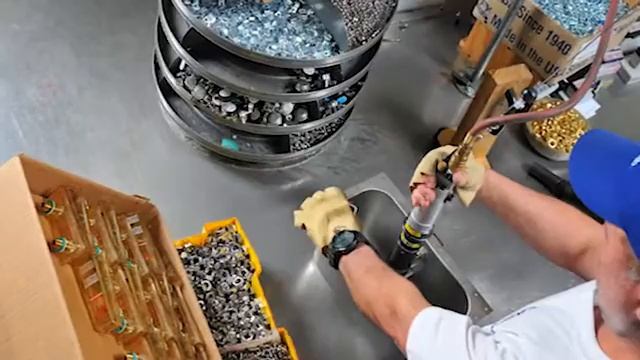 Jiffy Steamer - The Worldwide Leader in Steam Technology & Solutions смотреть онлайн