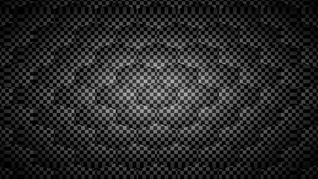 Railroads.Relaxation and sleep.Железные дороги. Релаксация и сон. смотреть онлайн