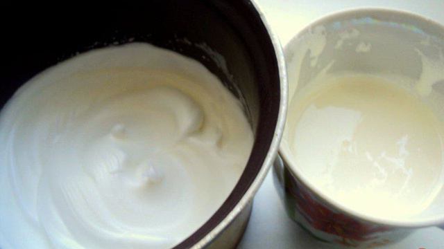 Кулинарные хитрости