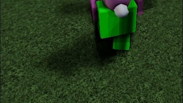 Destroying Slenders with FE Scripts in ROBLOX Ragdoll Engine - Roblox Exploiting смотреть онлайн