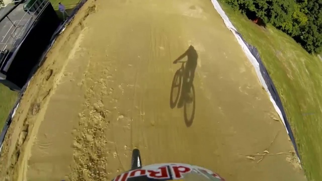 Я живой! смотреть онлайн