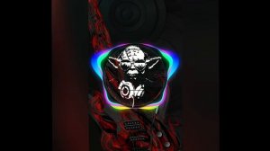 ALEXEMELYA-Maga-Sueta .mp4