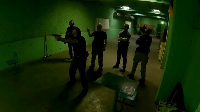 2017-12-12 трипл билл и эль президент смотреть онлайн