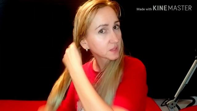 ВОЛШЕБНОЕ КОНОПЛЯНОЕ МАСЛО?ОТ ТАКОГО ЭФФЕКТА БУДЕШЬ БАЛДЕТЬ!!ВОЛОСЫ КАК ШЕЛК!!!