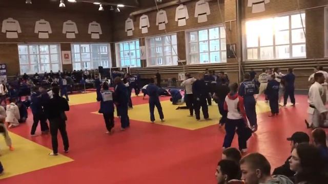 Россия. Челябинский област. Дзюдо кубок губернатора. 29 января 2021 г. смотреть онлайн