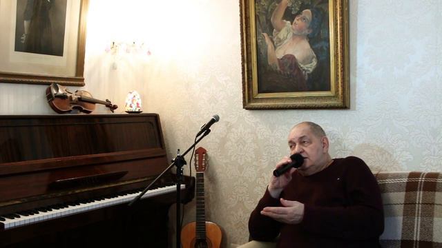 Смерть пажа. смотреть онлайн