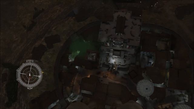 MEDAL OF HONOR : AIRBORNE || OPERATION HUSKY || PART 1 ( PC GAMEPLAY ) смотреть онлайн