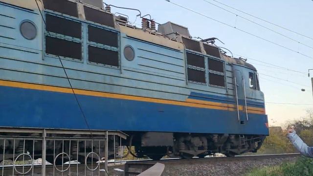 вл80 смотреть онлайн