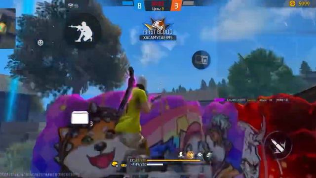 самый лучший хайлайт с айфона 4🗣️