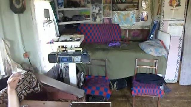 Включи голову ИНДИГО !!! смотреть онлайн