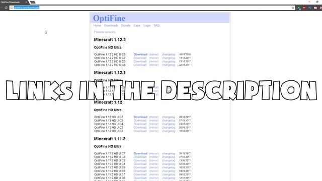 How To Install Mods For Roleplays - Minecraft Modded Mondays смотреть онлайн