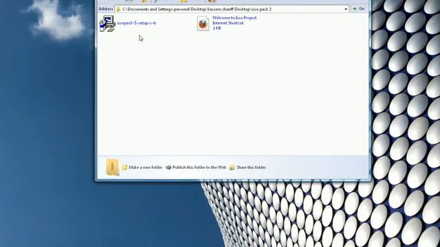 HOW TO DOWNLOAD WINDOWS 7/VISTA/AND MAC FREE!! NO DISK