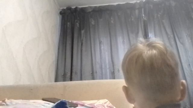 бандит и волшебный пистолет! часть 1✓ смотреть онлайн