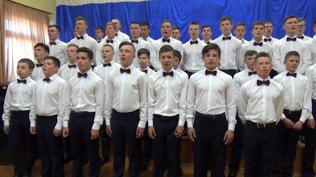 1181 Юношеский хорфутболистов РДД Молния г Ижевск Служить России смотреть онлайн
