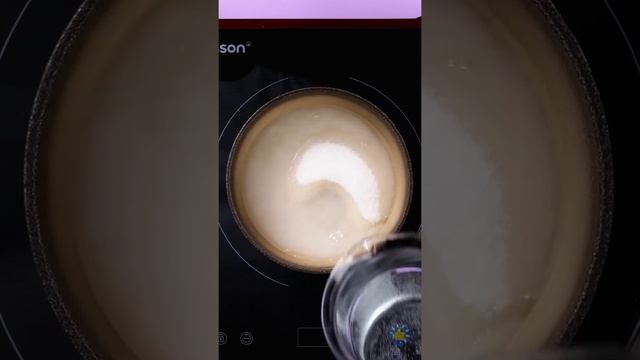 КЛАССНЫЕ ПОДЕЛКИ И ЛАЙФХАКИ ДЛЯ УМНЫХ РОДИТЕЛЕЙ смотреть онлайн