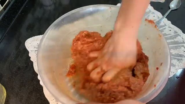 Готовим вкусно