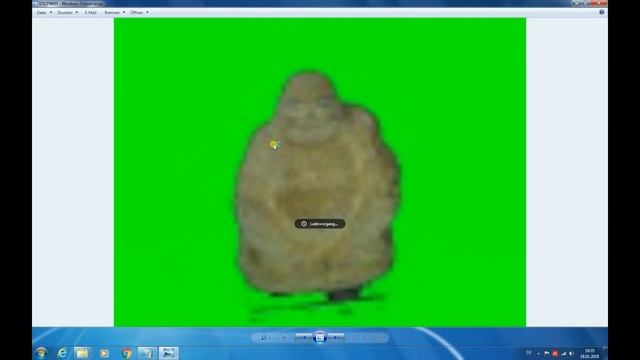 DIY 3D Scanner - Workflow смотреть онлайн