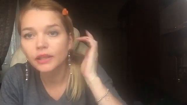 Мусор!Мусор!Мусор! Долой!Долой!Долой! ВЫБРОСИТЬ ВСЕ!10 вещей на выброс!Избавимся от мусора и хлама! смотреть онлайн