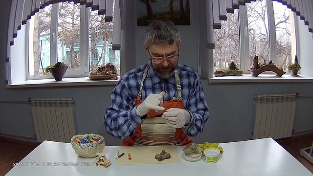 Сказка про электромобиль 1 смотреть онлайн