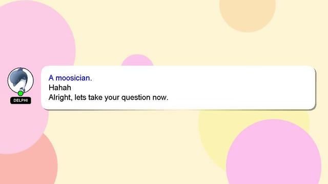 SQL : Update all SQL NULL values in multiple columns using Column level WHERE clause? смотреть онлайн