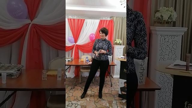 НОВИНКИ 17 КАТАЛОГА FABERLIC ?