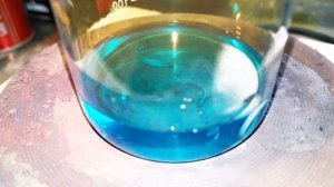 РОДИЕВЫЕ КОЛЬЦА АФФИНАЖ!Самый дорогой металл!Rhodium#родий #Rhodium