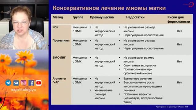 13 03 смотреть онлайн